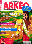 24 octobre (ou 24 août) 79 : la destruction de Pompéi