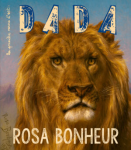 Dada, 266 - septembre 2022 - Bulletin N°266