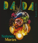 Dada, 267 - octobre 2022 - Bulletin N°267