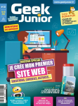 Tuto scratch : comment utiliser les extentions Synthèse vocale et Traduire ?