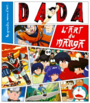 Dada, 270 - février 2023 - Bulletin N°270