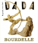 Dada, 274 - juin 2023 - Bulletin N°274