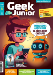 C'est quoi l'authentification à double facteur ?