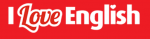 A Harry Potter theme park