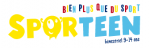 Le dossier : Tess Ledeux t'emmène aux X Games d'Aspen !