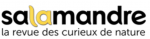 La loutre sur la bonne voie