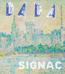 Dada, 255 - mai 2021 - Bulletin N°255
