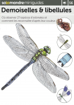La Salamandre - Miniguide, 56 - 06/2012 - Bulletin N°56