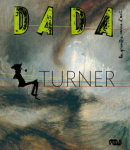 Dada, 153 - 02/2010 - Bulletin N°153
