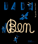 Dada, 154 - 03/2010 - Bulletin N°154