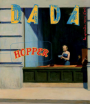 Dada, 157 - 06/2010 - Bulletin N°157