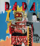 Dada, 159 - 10/2010 - Bulletin N°159
