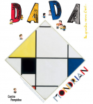 Dada, 161 - 01/2011 - Bulletin N°161