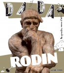 Dada, 165 - 05/2011 - Bulletin N°165