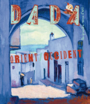 Dada, 166 - 06/2011 - Bulletin N°166