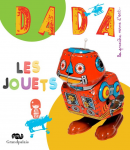 Dada, 168 - 10/2011 - Bulletin N°168