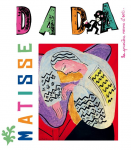 Dada, 172 - 03/2012 - Bulletin N°172