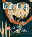 Dada, 180 - février 2013 - Bulletin N°180