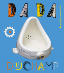 Dada, 195 - octobre 2014 - Bulletin N°195