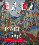 Dada, 203 - septembre 2015 - Bulletin N°203