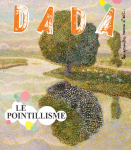 Dada, 206 - janvier 2016 - Bulletin N°206