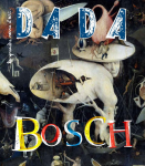 Dada, 207 - février 2016 - Bulletin N°207