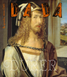 Dada, 256 - juin 2021 - Bulletin N°256