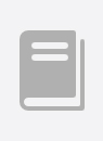 Anthologie de la poésie coréenne médiévale et classique