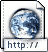 https://fr.calameo.com/read/006841715804996467dcf?authid=cG5djzzVzuiW&page=1 - URL
